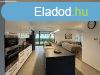 Elad 196m2-es Csaldi hz, Gdll