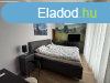 Elad 196m2-es Csaldi hz, Gdll