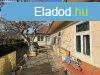 Elad 120m2-es Csaldi hz, Aszd