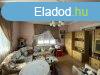 Elad 120m2-es Csaldi hz, Aszd
