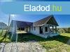 Elad 125m2-es Csaldi hz, Verseg