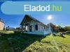 Elad 125m2-es Csaldi hz, Verseg