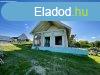 Elad 125m2-es Csaldi hz, Verseg