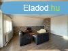 Elad 310m2-es Csaldi hz, Dny