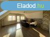 Elad 310m2-es Csaldi hz, Dny