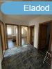 Elad 310m2-es Csaldi hz, Dny