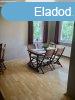 Elad 100m2-es Csaldi hz, rbottyn