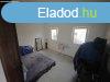 Elad 68m2-es Csaldi hz, rbottyn