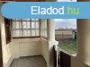 Elad 70 nm-es Feljtott Csaldi hz Szkedencs