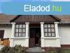 Elad 70 nm-es Feljtott Csaldi hz Szkedencs