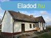 Elad 70 nm-es Feljtott Csaldi hz Szkedencs