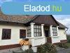 Elad 70 nm-es Feljtott Csaldi hz Szkedencs