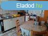 Elad 85 nm-es Hzrsz Zalacsb