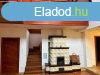 Ttvzsony elad csaldi hz 7 szobs: 150 milli Ft