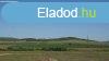 Ttvzsonyban j pts 3 hlszobs csaldi hz elad!