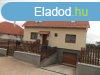 ELAD CSENDES, NYUGODT KRNYEZETBEN CSALDI HZ NEMESVMOSON