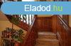 ELAD SIFOKON egy hatalmas, tbbgenercis csaldi hz! - S