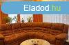 ELAD SIFOKON egy hatalmas, tbbgenercis csaldi hz! - S