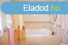 ELAD SIFOKON egy hatalmas, tbbgenercis csaldi hz! - S
