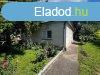 Elad Csaldi hz Nemesvmoson