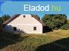 Feljtott Paraszthz 1820-bl - elad LAKHZ PCSELYEN - P