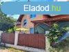Kt klnll lakssal -elad CSALDI HZ BALATONFREDEN - B