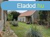 XVIII. szzad msodik felben plt -elad PARASZTHZ DRGIC
