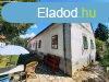 XVIII. szzad msodik felben plt -elad PARASZTHZ DRGIC