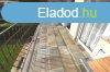 8 lakrszbl ll apartmanhz kedvez ron elad - Bk