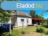 VIDKIHZ Talindrgdn
