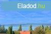 Szigliget. Ez a telepls ltet, gynyrkdtet, otthont ad