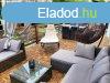 KT APARTMANBL ll-elad CSALDI HZ BALATONAKARATTYN - B