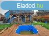 KT APARTMANBL ll-elad CSALDI HZ BALATONAKARATTYN - B