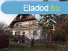 Kzponti helyen - elad CSALDI HZ RVFLPN - Rvflp