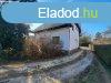 Kzponti helyen - elad CSALDI HZ RVFLPN - Rvflp