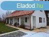 2021-ben plt, sajt rszre - elad CSALDI HZ BARNAGON - 