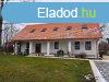 2021-ben plt, sajt rszre - elad CSALDI HZ BARNAGON - 