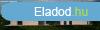 Elad kivteles elhelyezkeds, kt lakegysges trsashz B