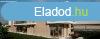 Elad kivteles elhelyezkeds, kt lakegysges trsashz B
