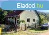Varzslatos patakparti csaldi hz elad Balatonalmdiban