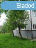 Elad csaldi hz csendes utcban sok lehetsggel - Balaton