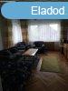 Elad csaldi hz csendes utcban sok lehetsggel - Balaton