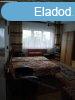 Elad csaldi hz csendes utcban sok lehetsggel - Balaton