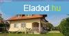 Elad egyedi csaldi hz Balatonalmdiban!