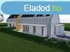 Elad balatoni panorms, j pts lakhz Alsrsn!