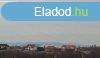 Elad balatoni panorms, j pts lakhz Alsrsn!