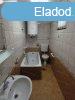 Elad csaldi hz Tpiszele Mtys t