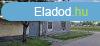 Elad feljtand kishz frekventlt helyen! - Cegld