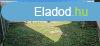 Elad feljtand kishz frekventlt helyen! - Cegld