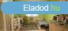 Elad feljtand kishz frekventlt helyen! - Cegld